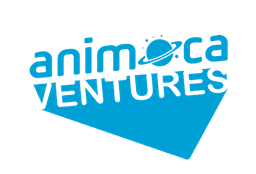animoca-ventures