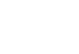 nonce-classic