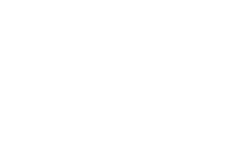 citizenx