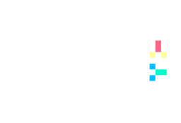 rubik