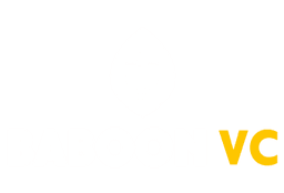 baboon-vc
